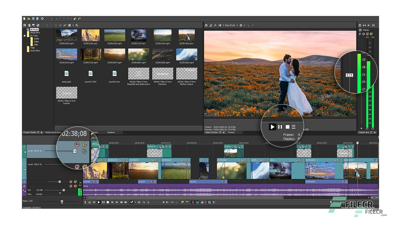 Scr2_MAGIX-Vegas-Pro_free-download.jpg