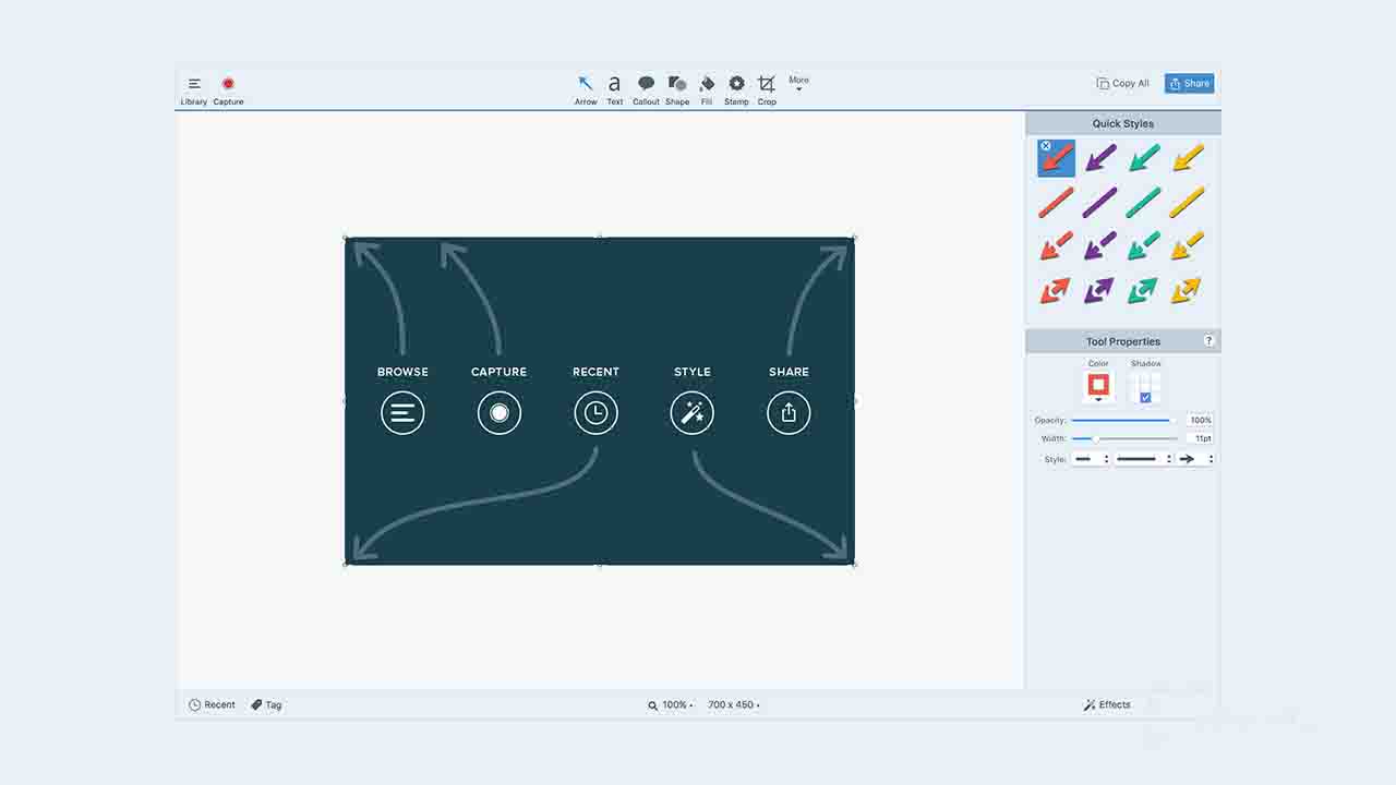 Scr2_TechSmith-Snagit-2019_Free-Download-Full-Version.jpg