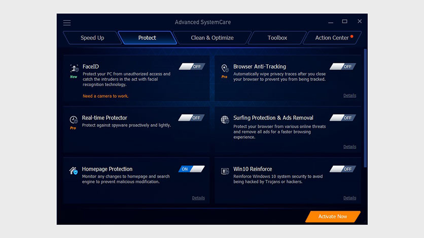 Scr3_Advanced-SystemCare_free-download.jpg