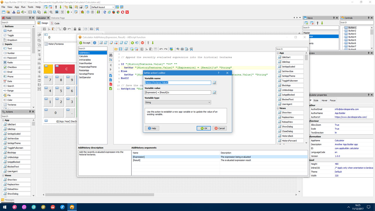 Scr3_App-Builder_free-download.jpg