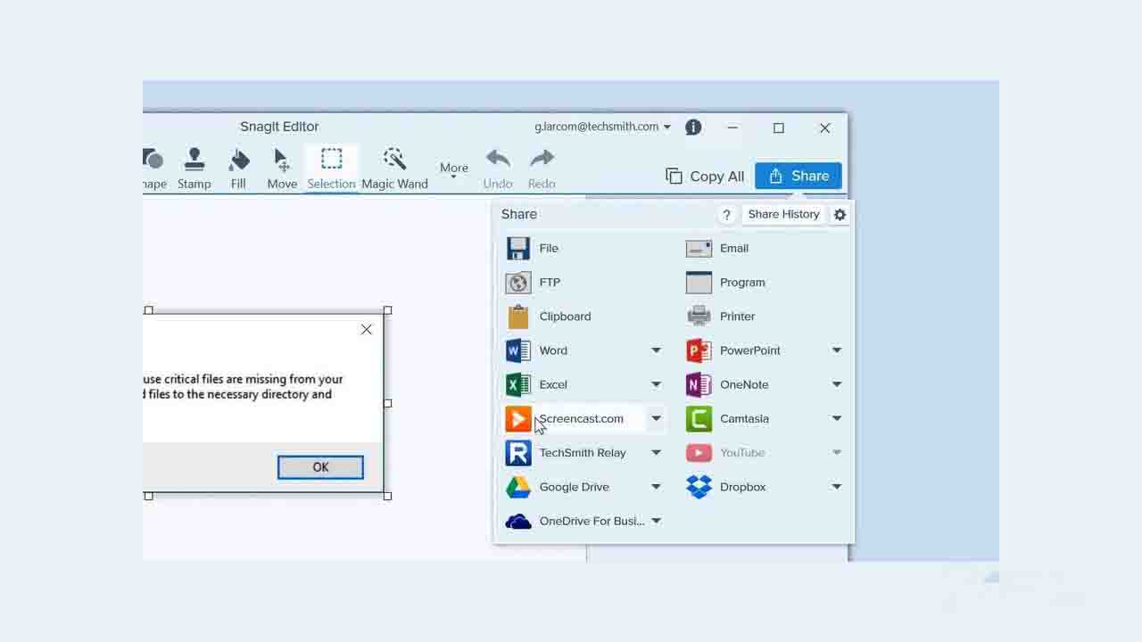 Scr3_TechSmith-Snagit-2019_Free-Download-Full-Version.jpg