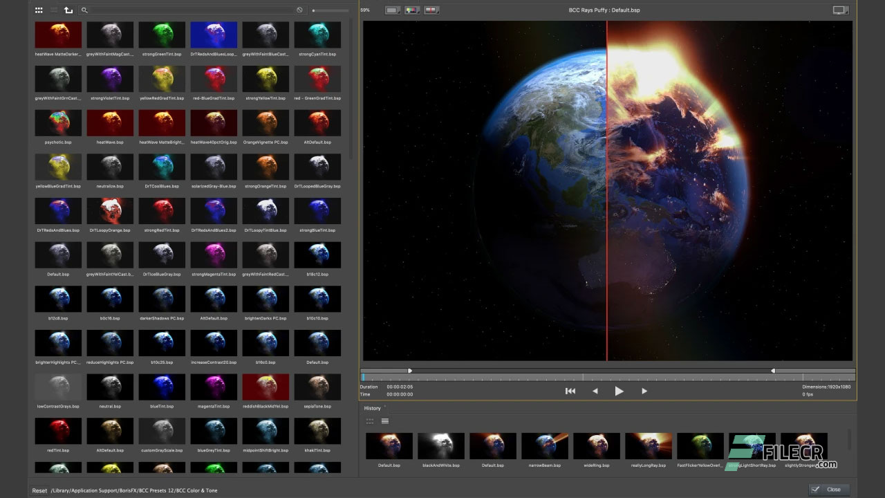 scr4-Boris-Continuum-free-download.jpg