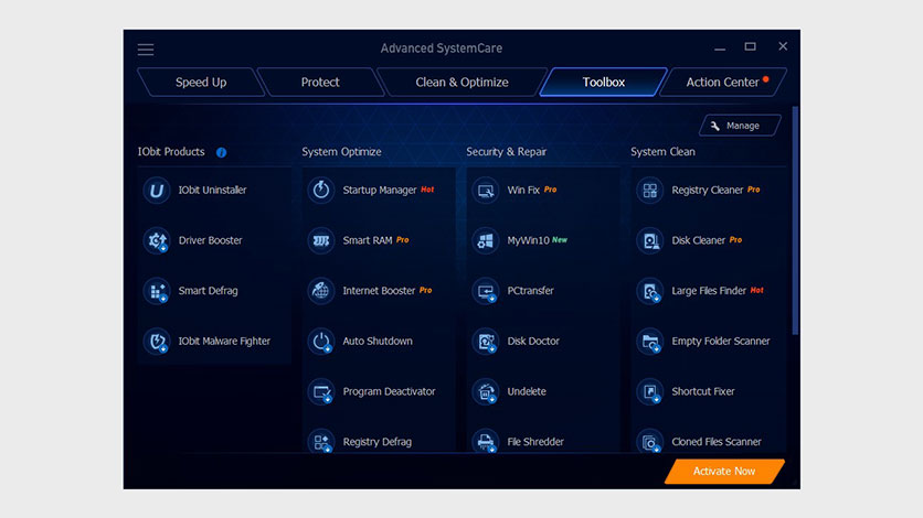 Scr4_Advanced-SystemCare_free-download.jpg