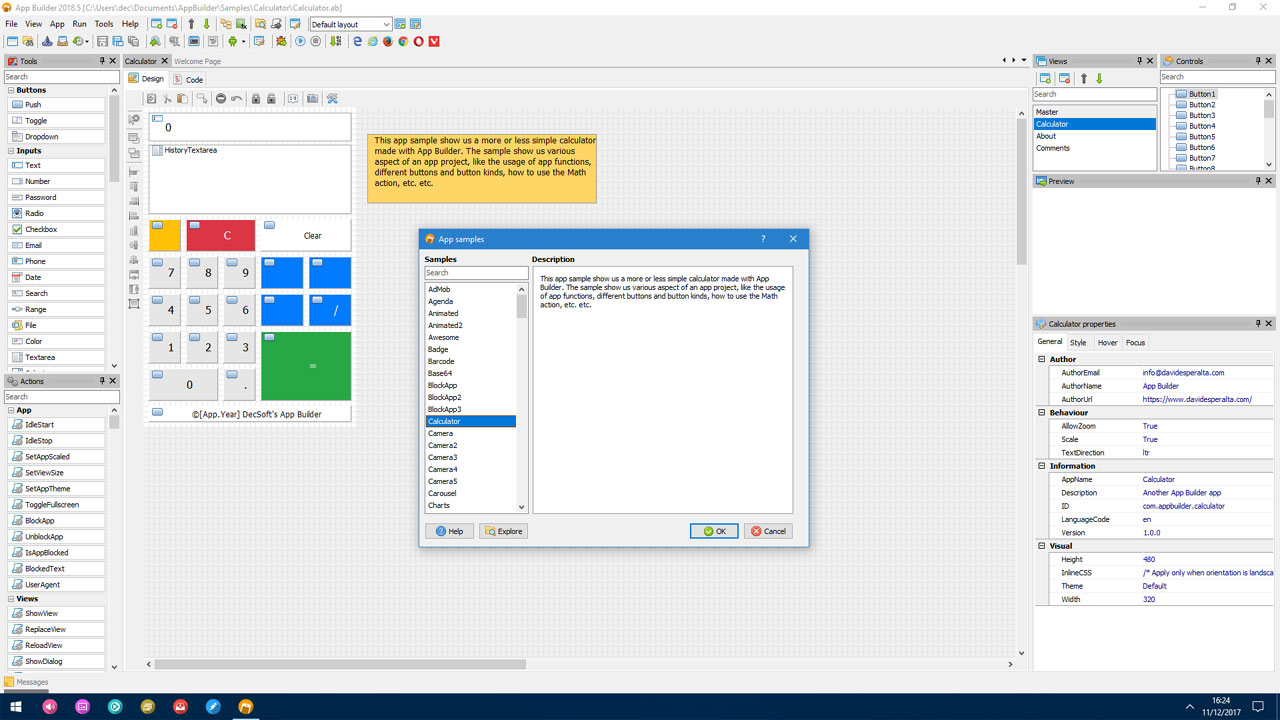Scr4_App-Builder_free-download.jpg