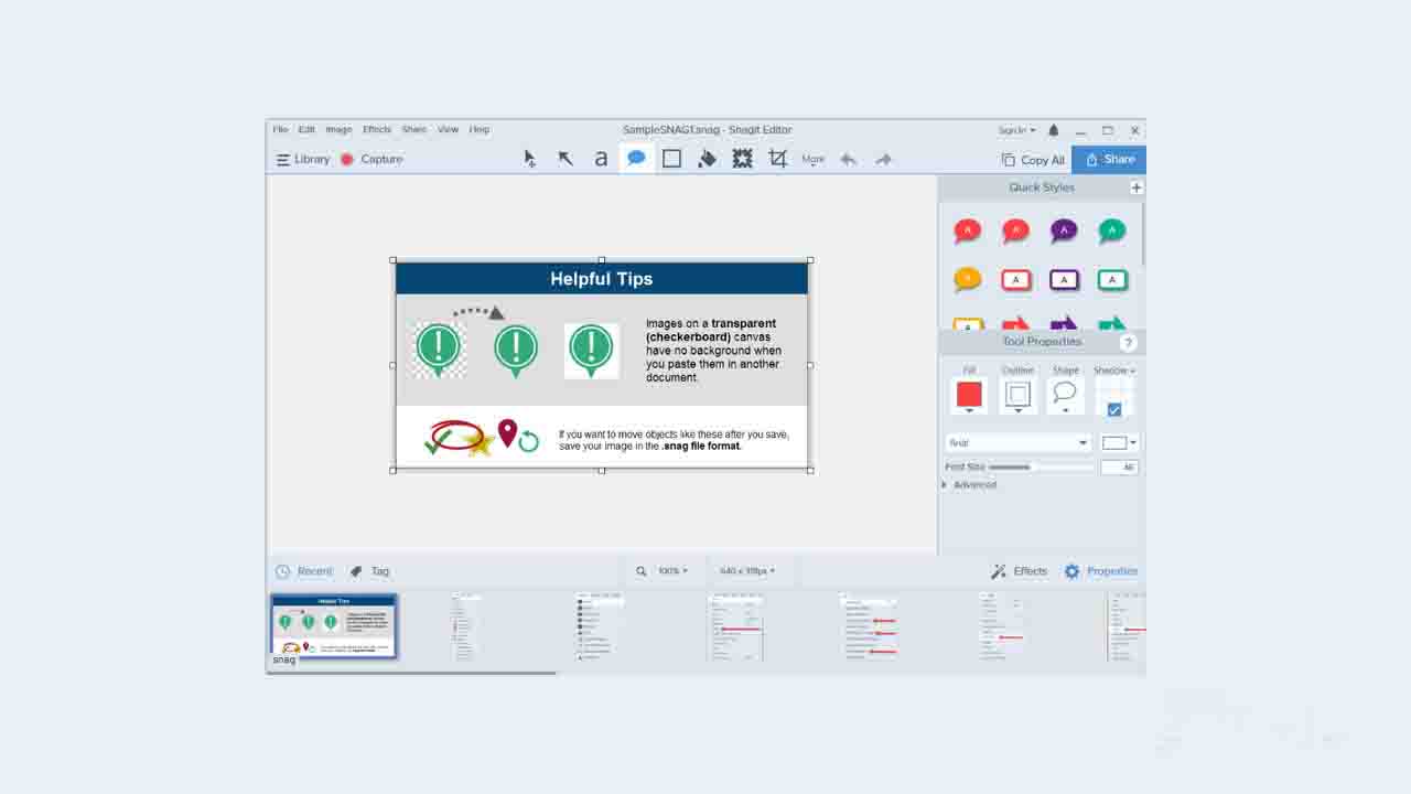 Scr4_TechSmith-Snagit-2019_Free-Download-Full-Version.jpg