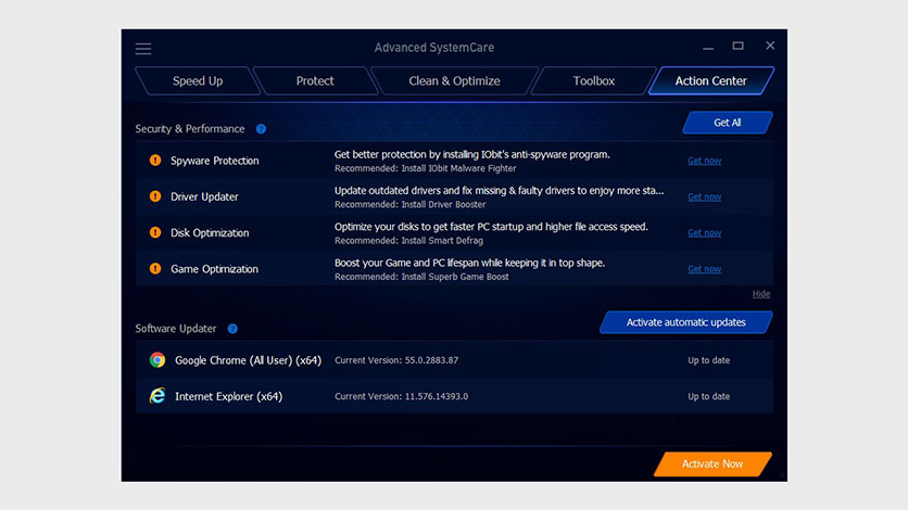 Scr5_Advanced-SystemCare_free-download.jpg