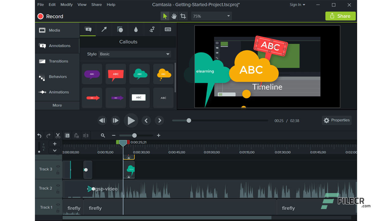Scr5_TechSmith-Camtasia_free-download.jpg