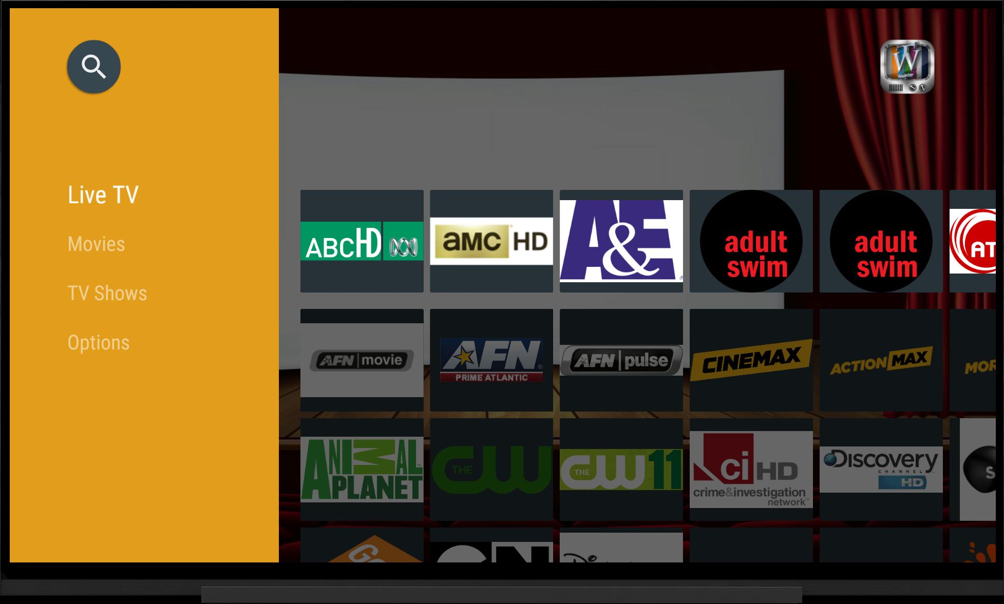 screen-4.jpg