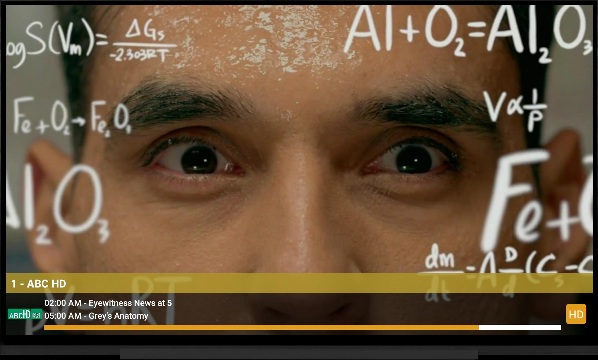 screen-5.jpg