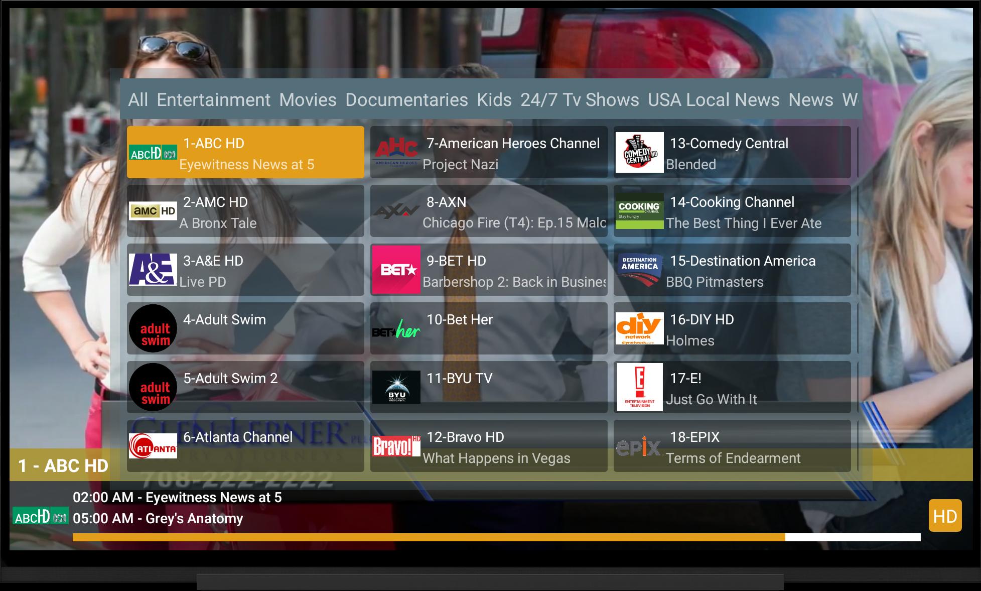 screen-6.jpg