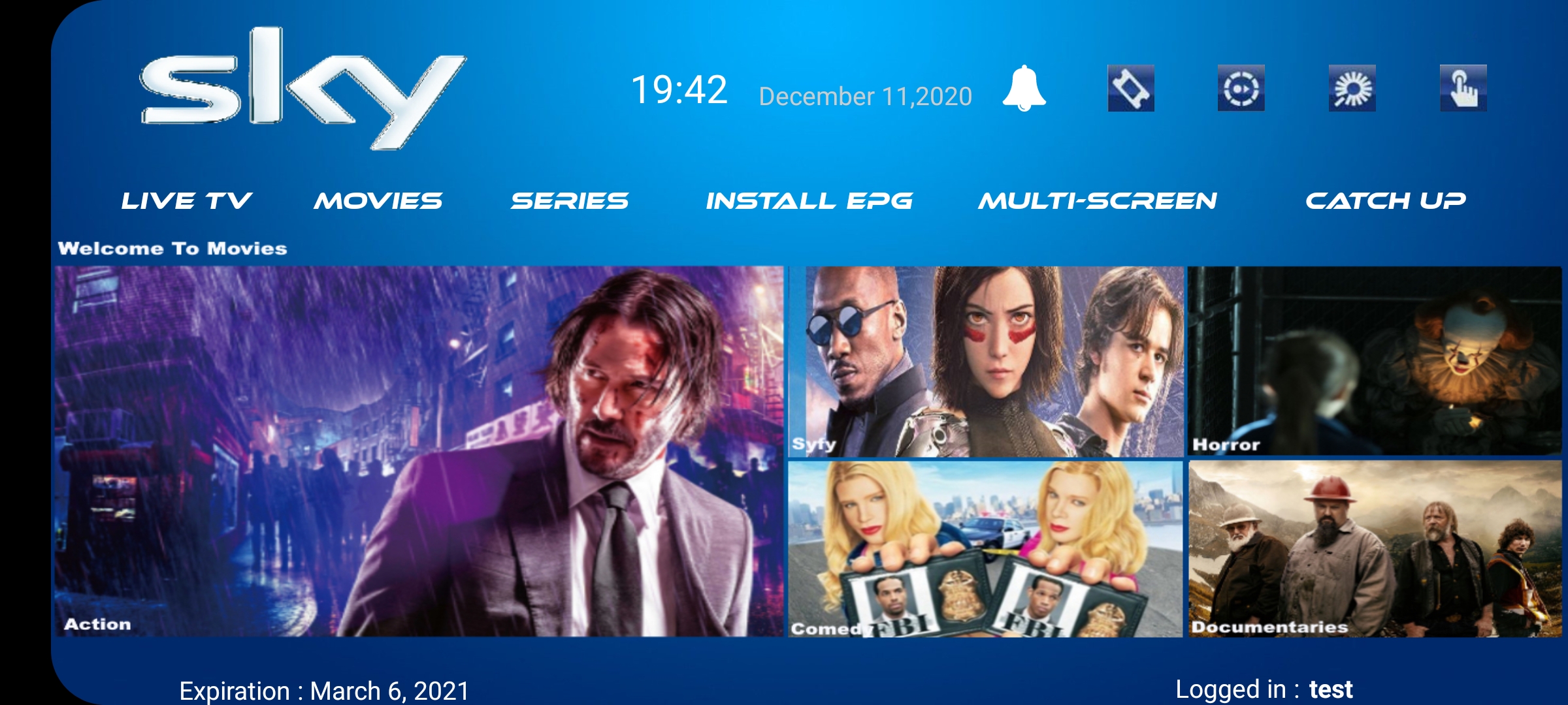 Screenshot-20201211-194300-SMARTERSSKY.jpg