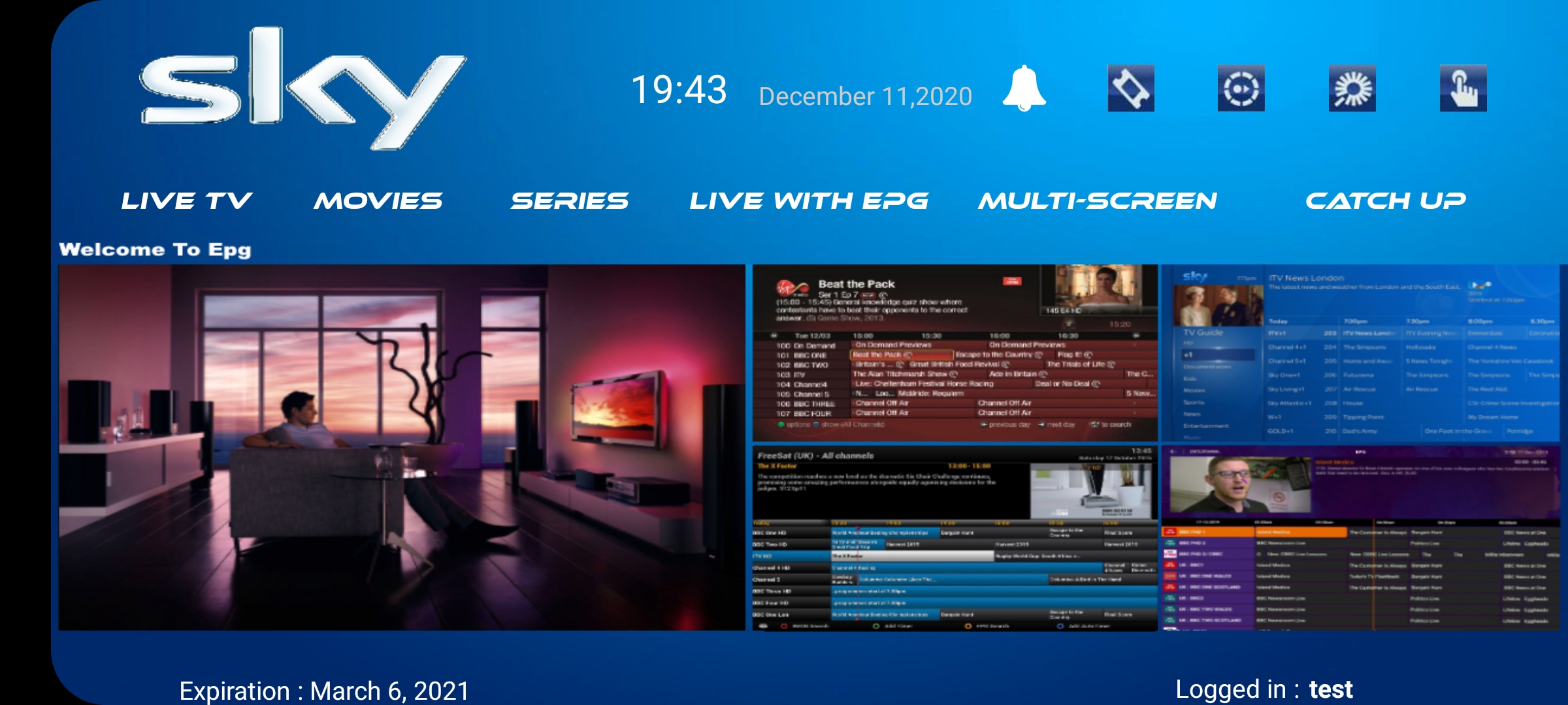 Screenshot-20201211-194332-SMARTERSSKY.jpg