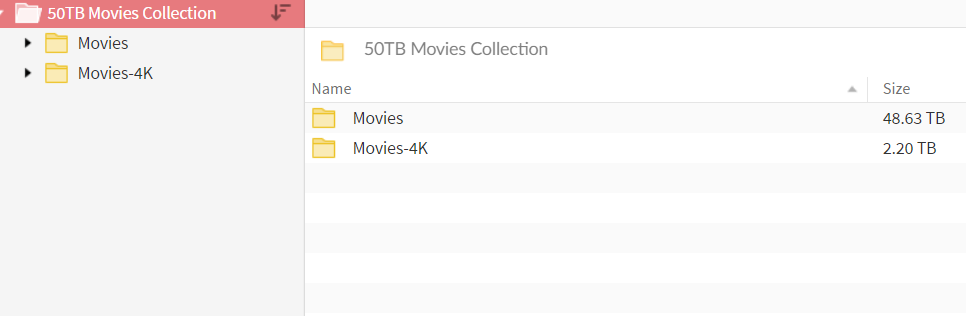 Screenshot 2021-03-18 131233.png