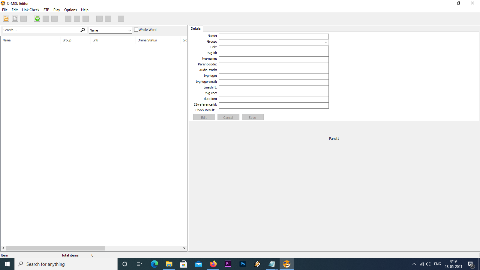 Screenshot (51).png