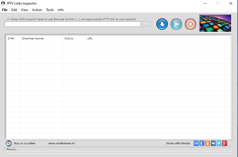 Screenshot (52).png