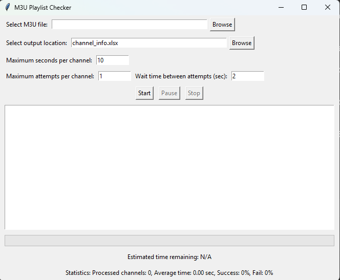 Screenshot Gui.png