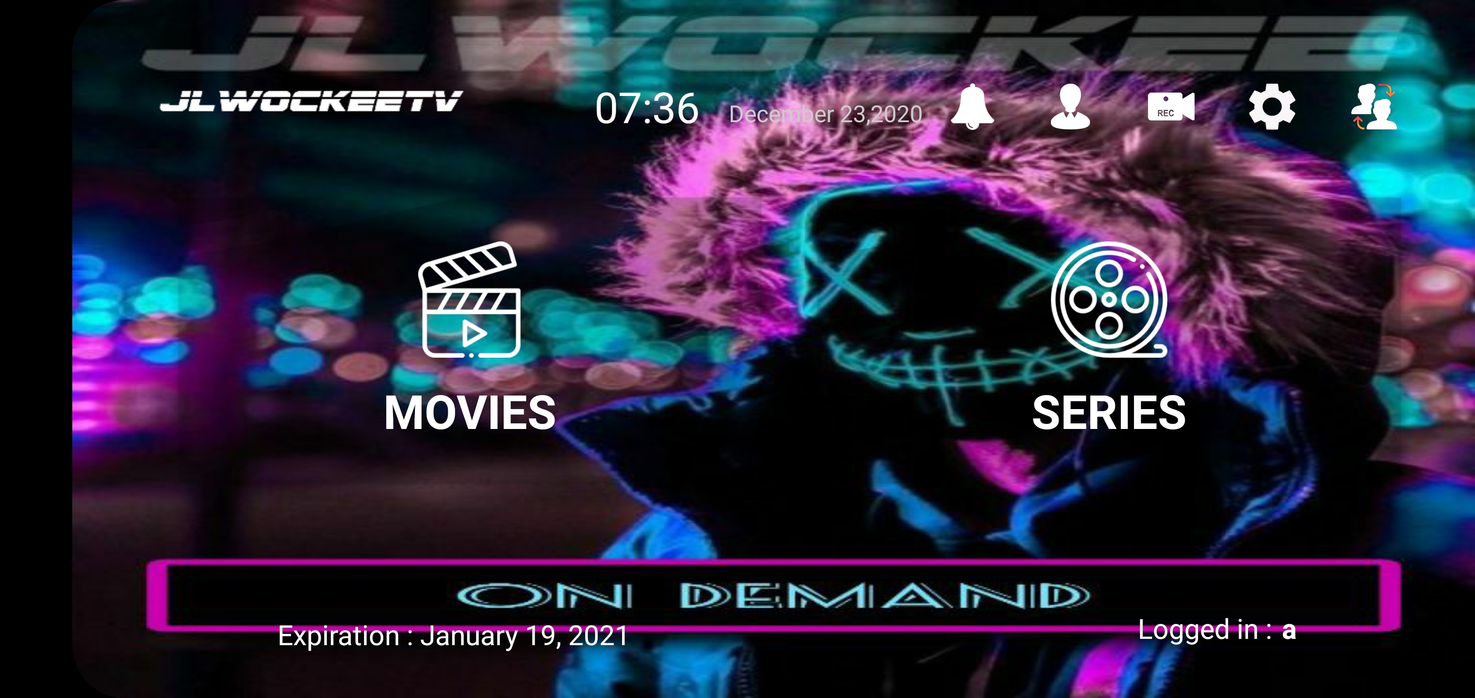 Screenshot_20201223-073637_JLWOCKEE ODM.jpg