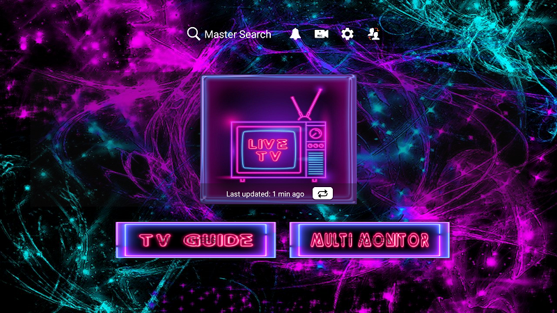 Screenshot_2021.10.28_03.41.02.624.png