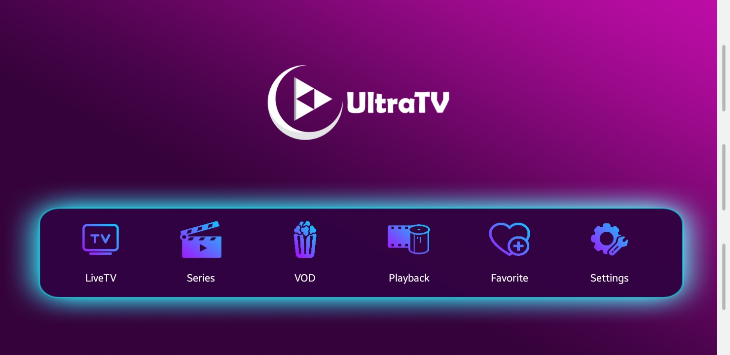 Screenshot_20210208-024506_UltraTV Play.jpg