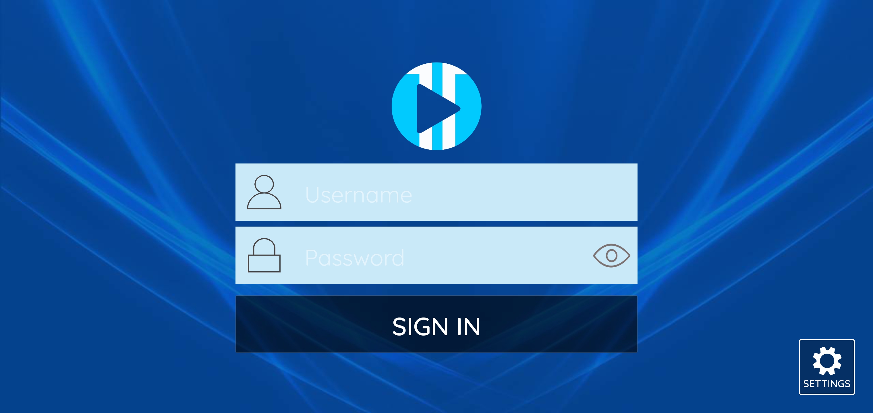 Screenshot_20210213-111406_XCIPTW.jpg
