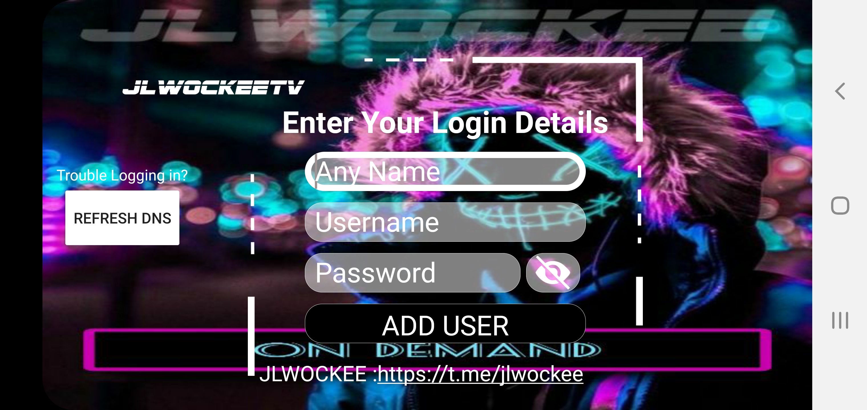 Screenshot_20210215-194255_JLWOCKEE ODM.jpg