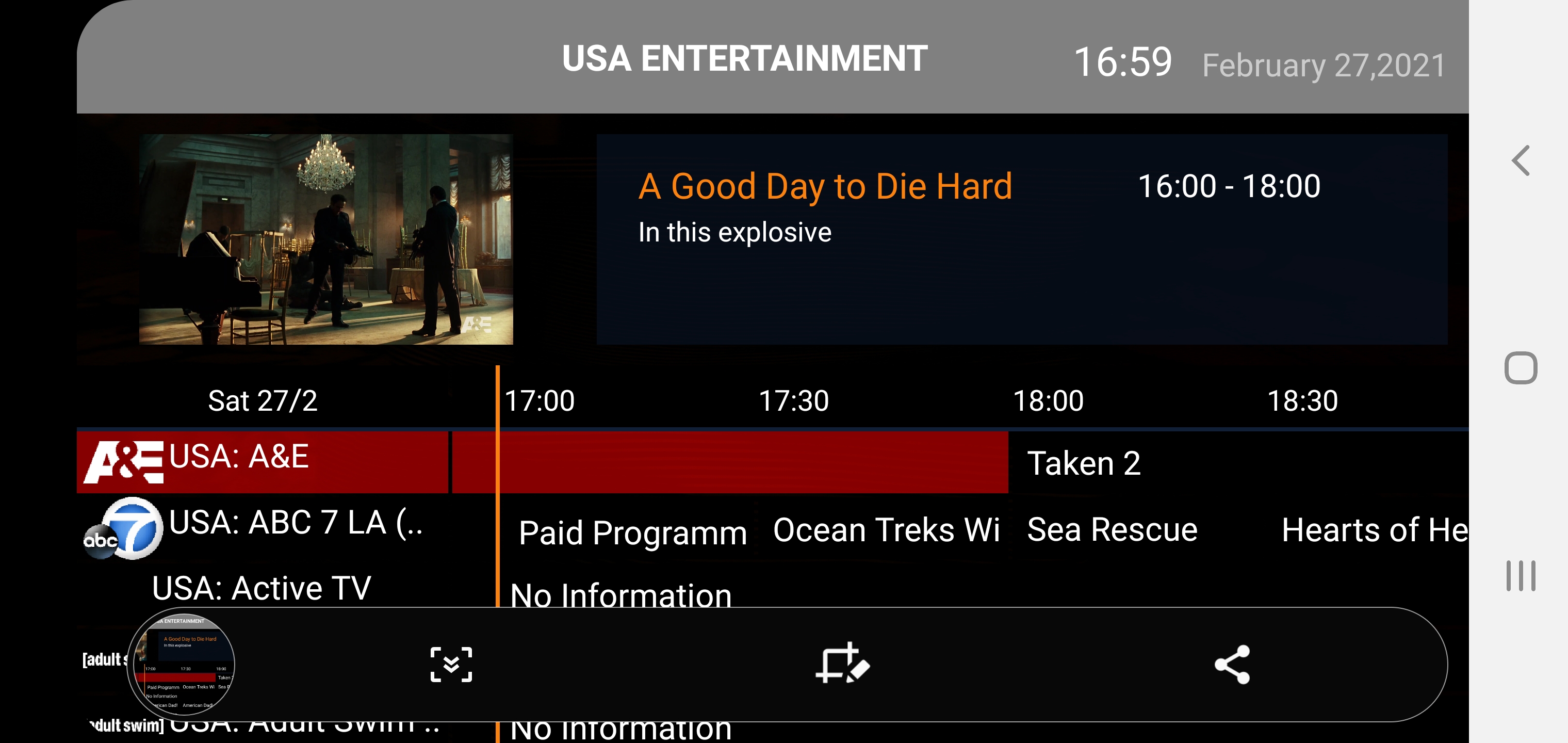 Screenshot_20210227-165908_JLWOCKEE FireTV.jpg