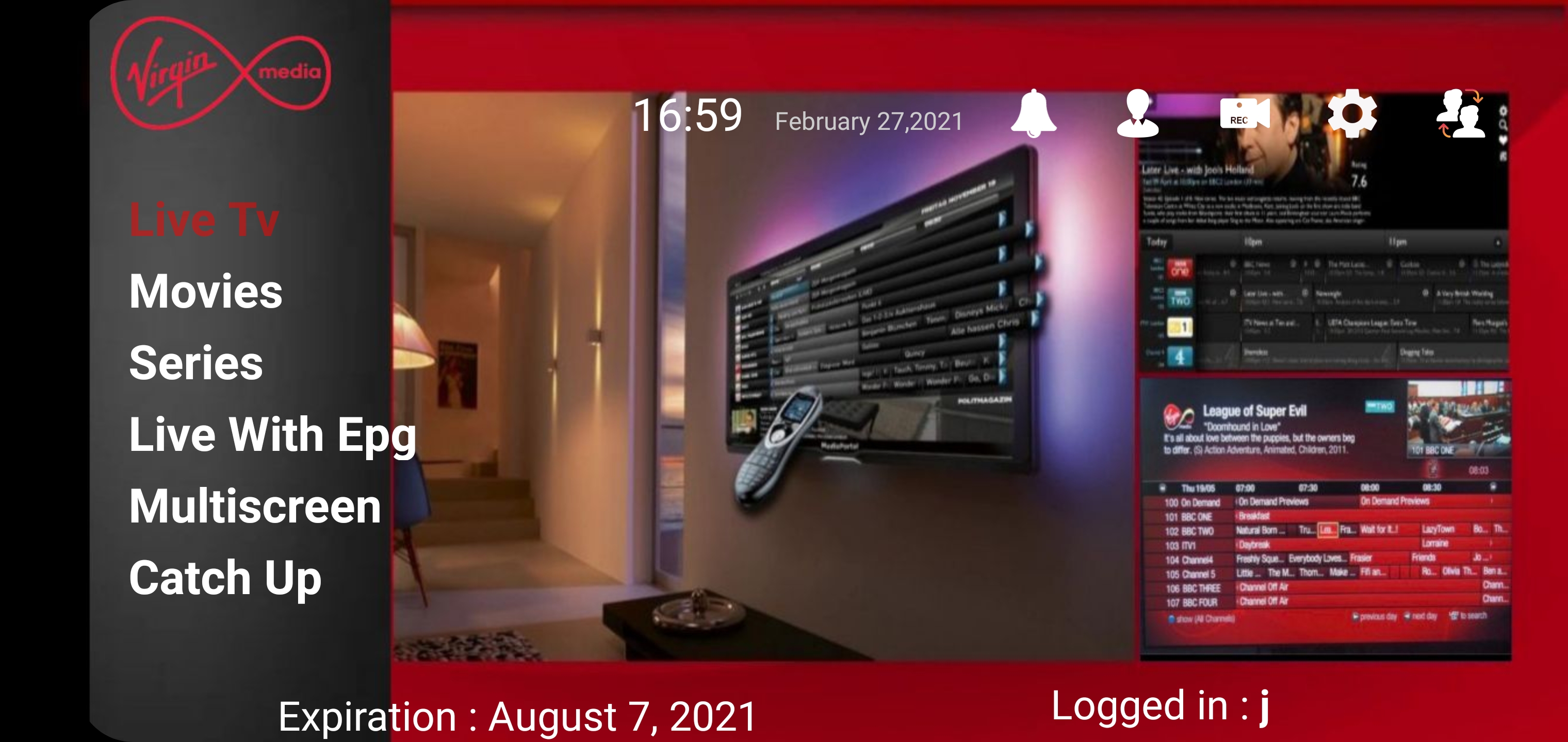 Screenshot_20210227-165923_JLWOCKEE FireTV.jpg