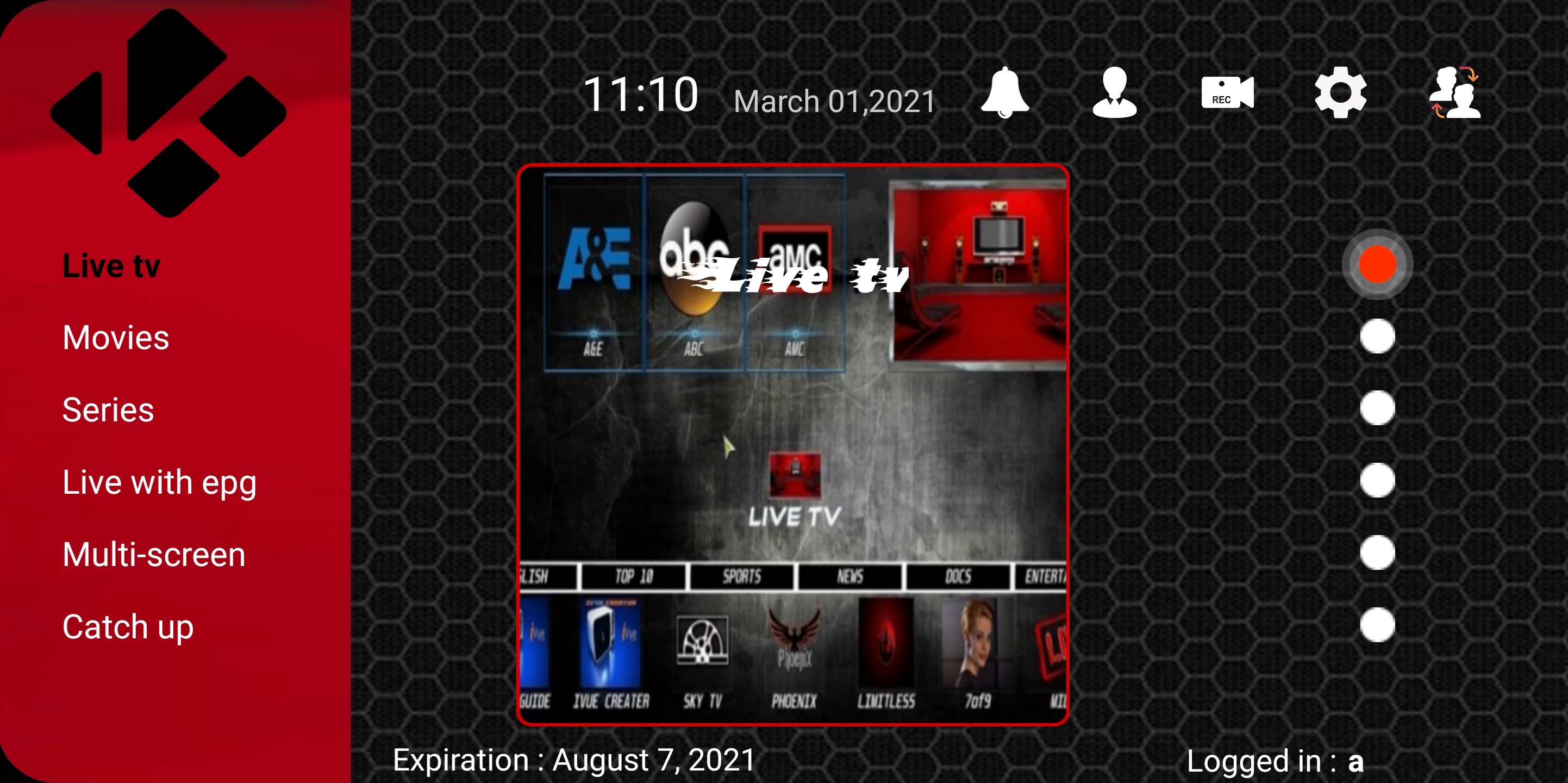 Screenshot_20210301-111036_Monster Apps.jpg