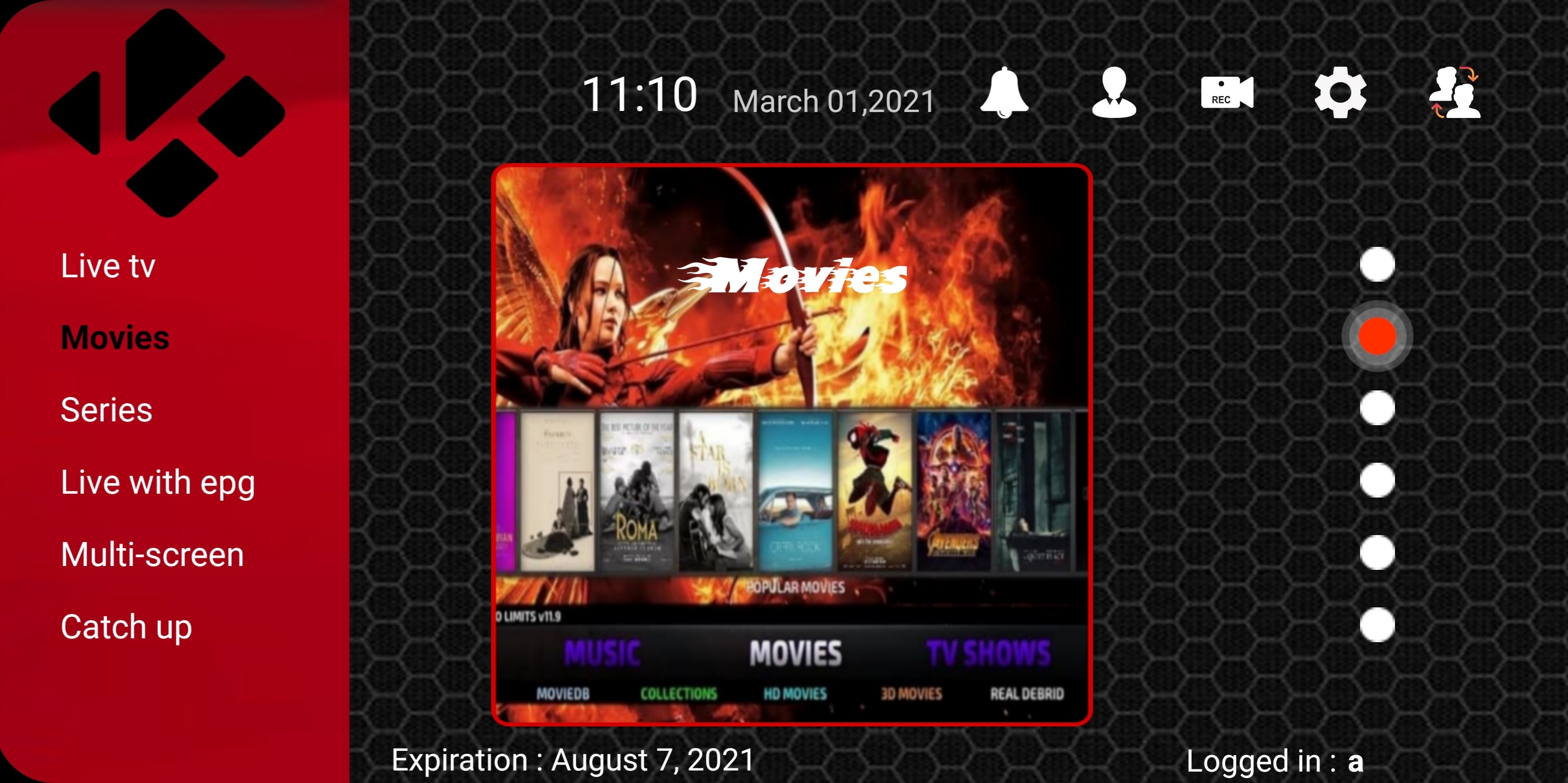 Screenshot_20210301-111045_Monster Apps.jpg