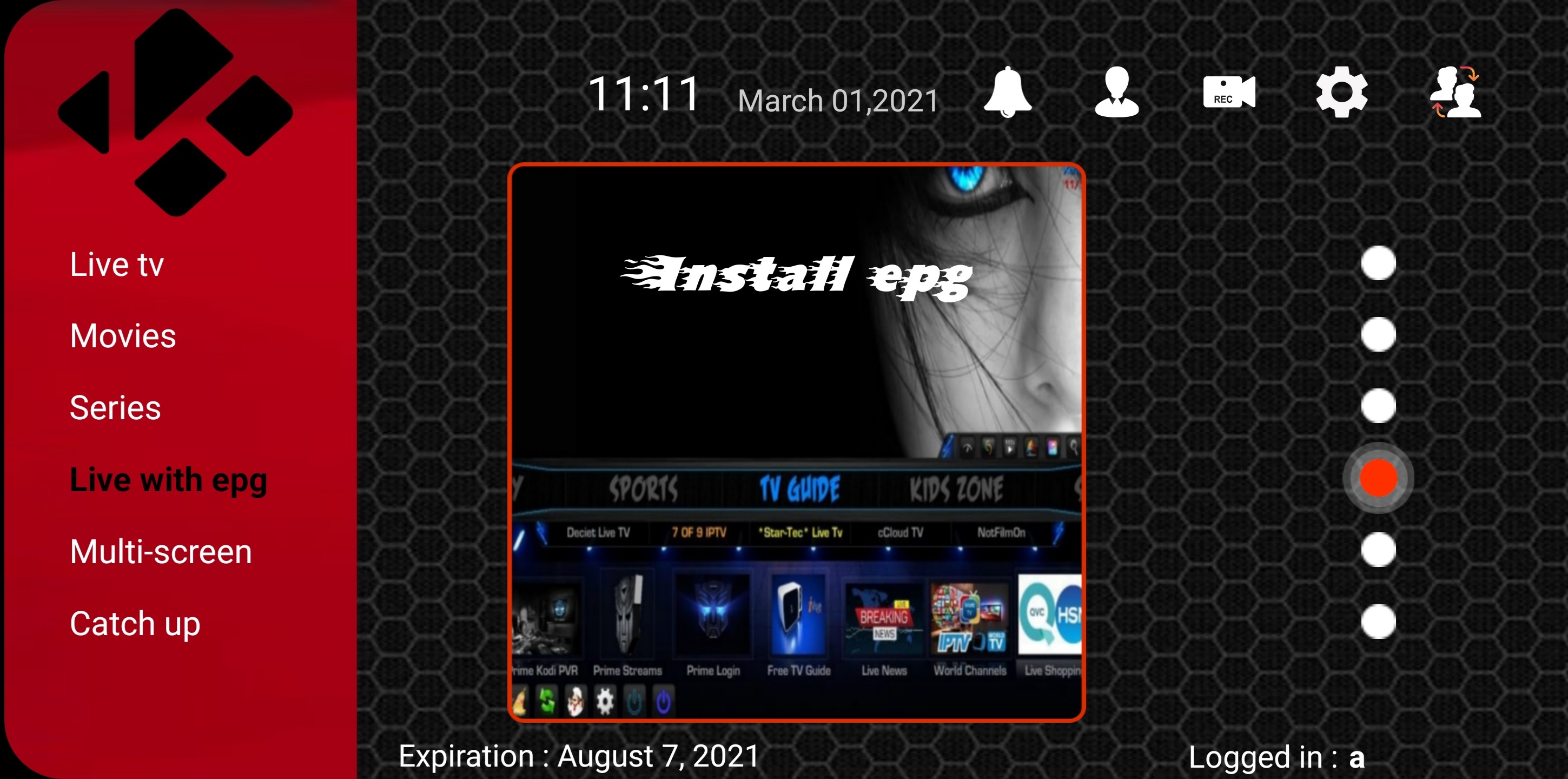Screenshot_20210301-111103_Monster Apps.jpg