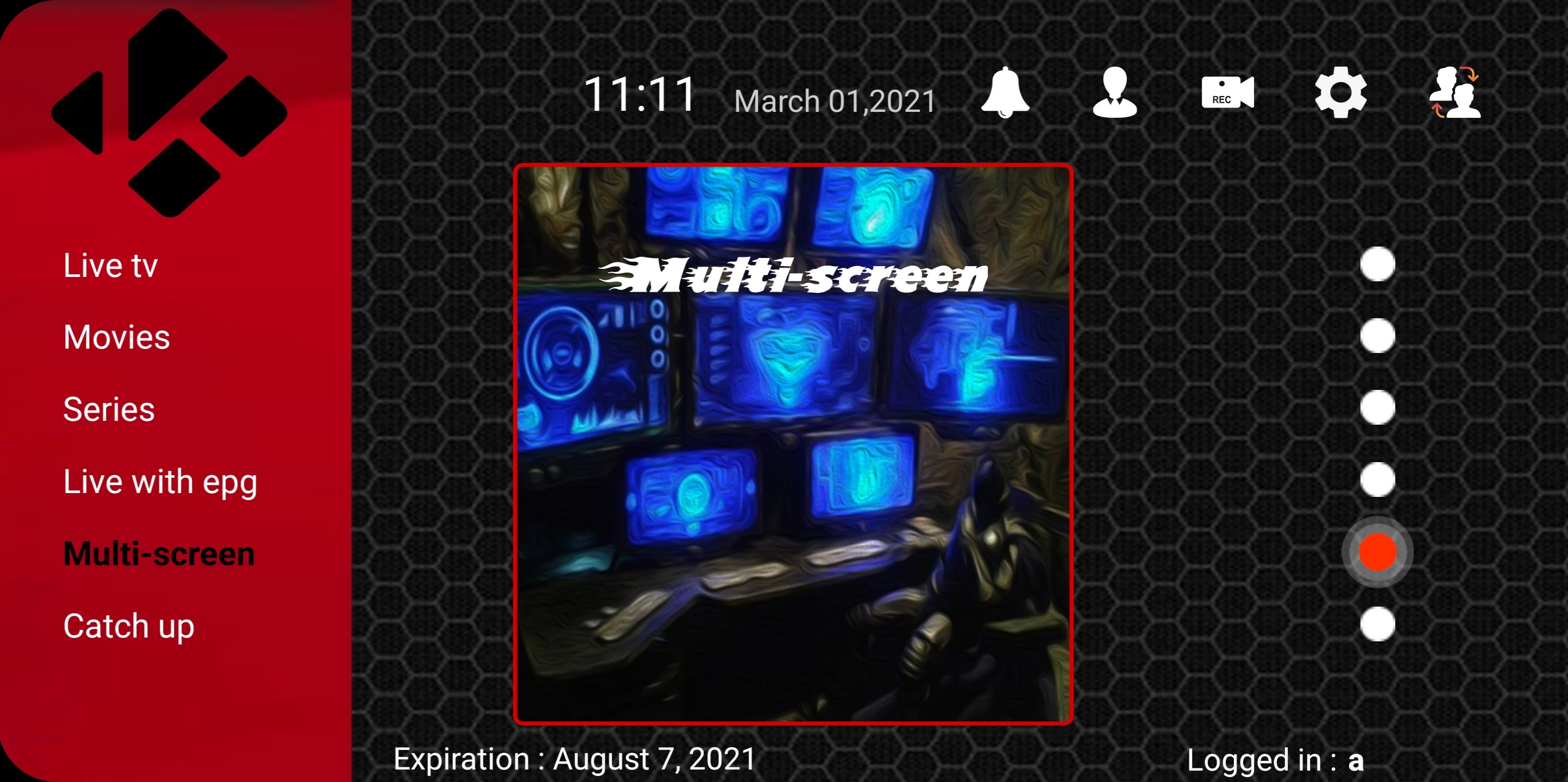 Screenshot_20210301-111111_Monster Apps.jpg