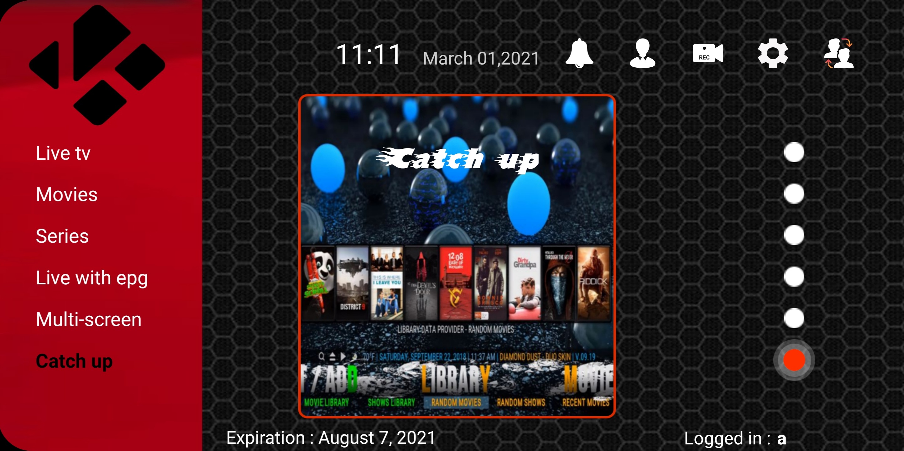Screenshot_20210301-111118_Monster Apps.jpg