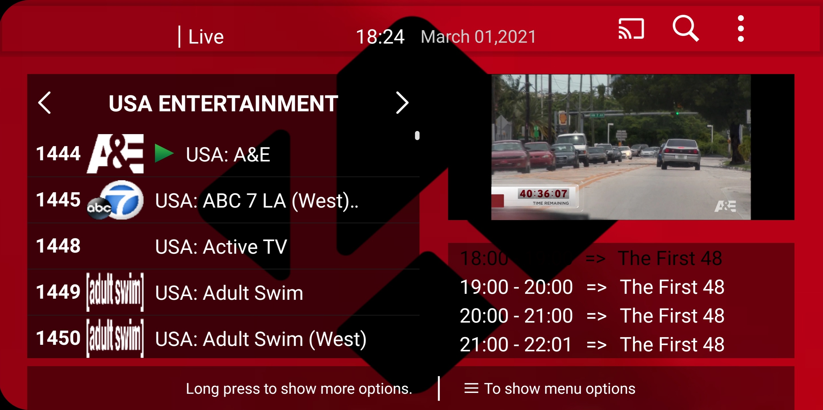 Screenshot_20210301-182426_KODI SMART.jpg