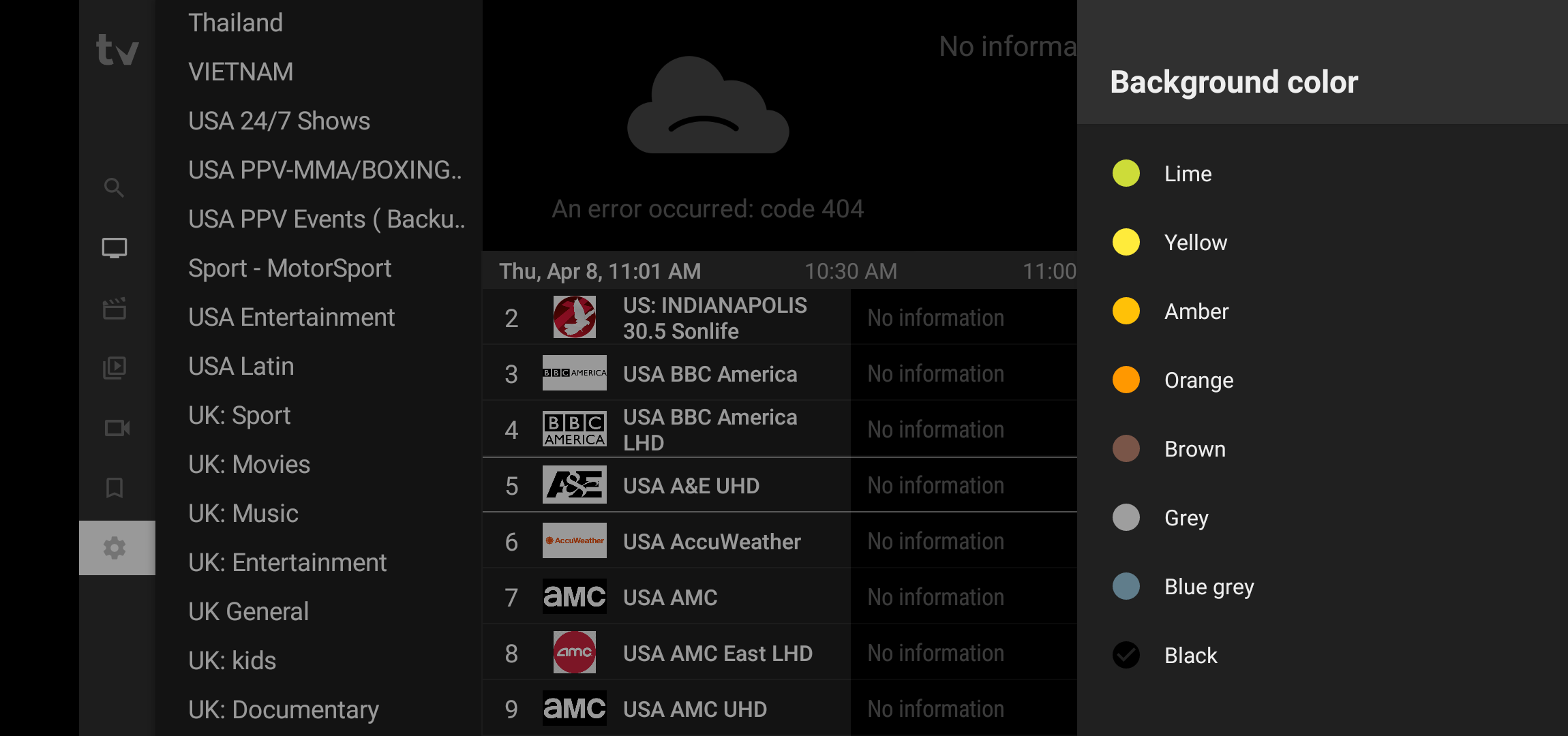 Screenshot_20210408-110117.png