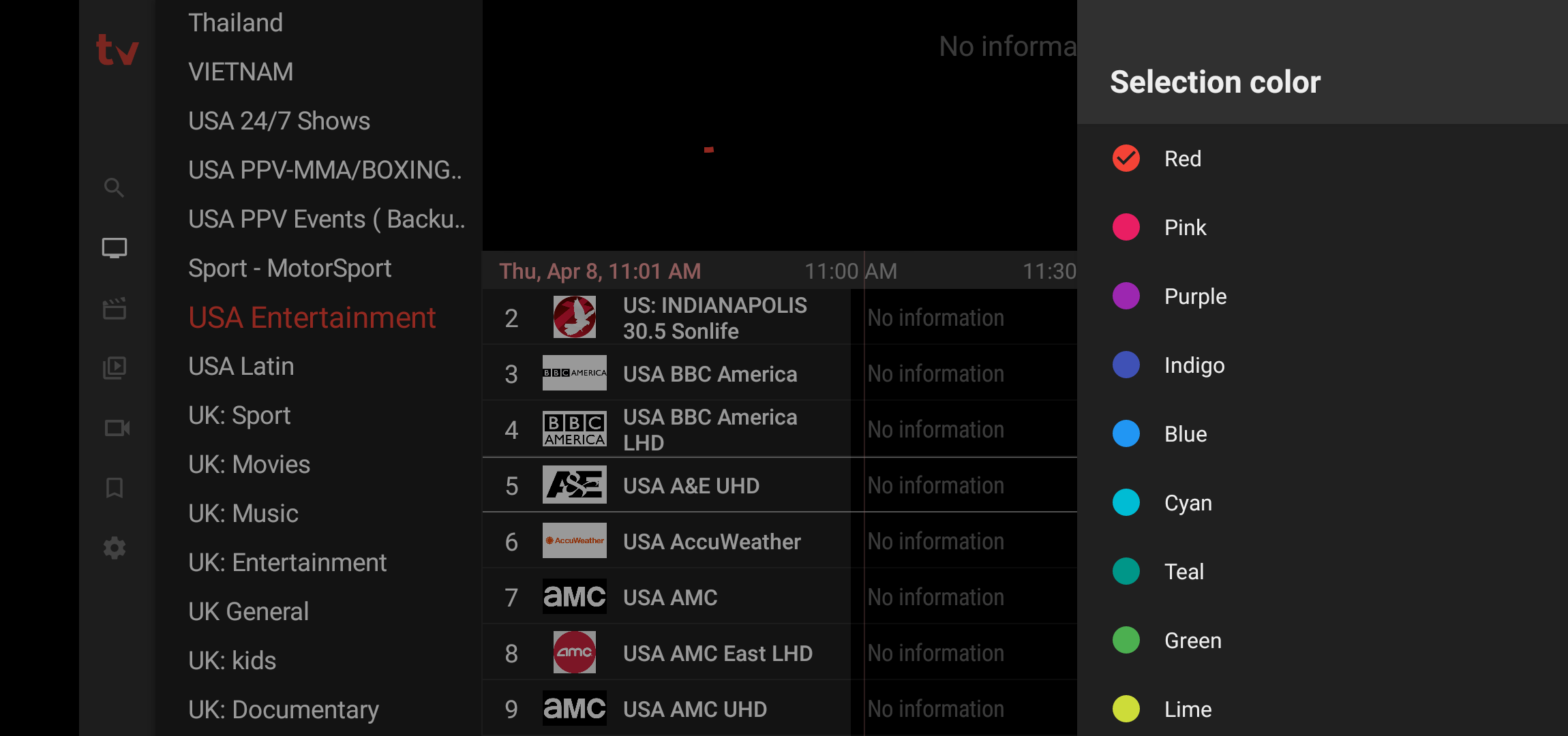 Screenshot_20210408-110153.png