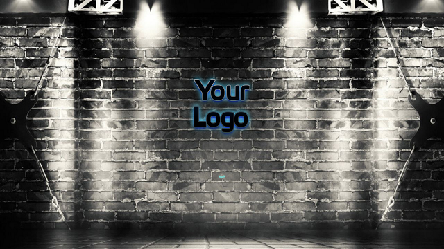 Screenshot_20210421-201915.png