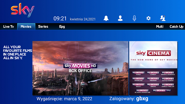 Screenshot_20210424-092125.png
