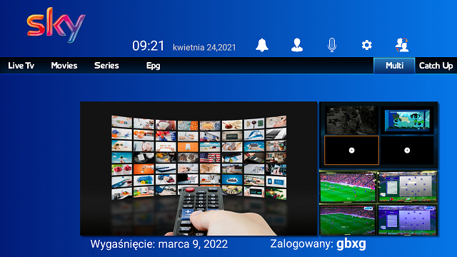 Screenshot_20210424-092149.png