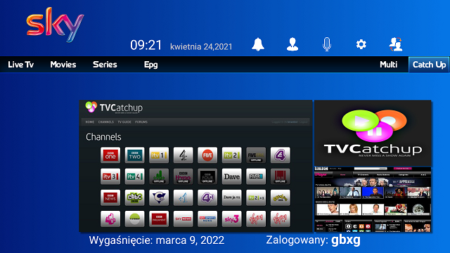 Screenshot_20210424-092155.png