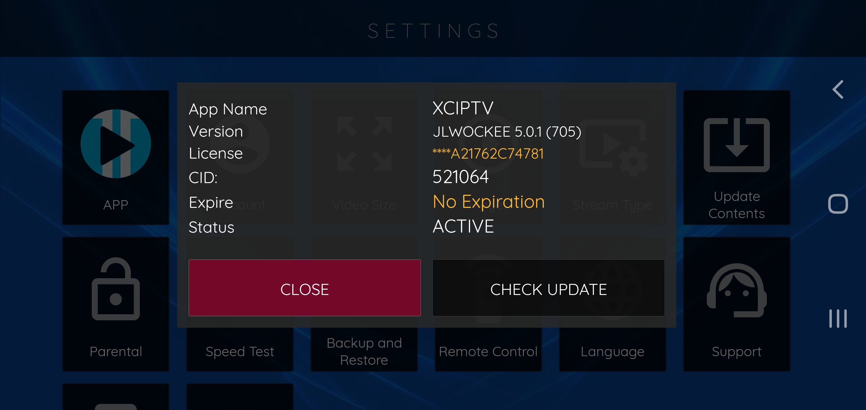 Screenshot_20210425-151934_JLWOCKEE.jpg