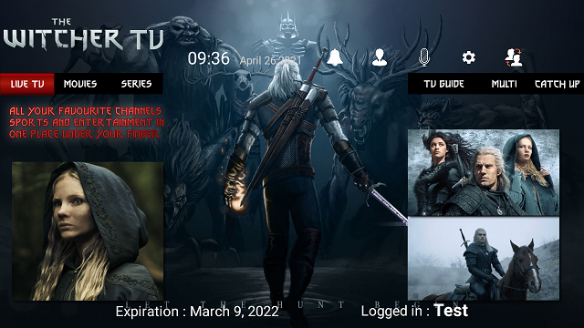 Screenshot_20210426-093618.png