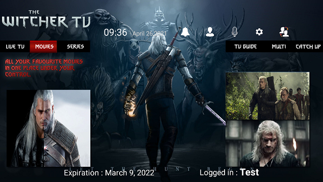 Screenshot_20210426-093624.png