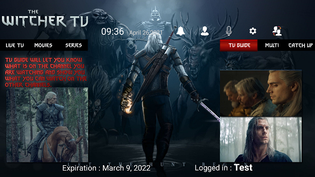 Screenshot_20210426-093644.png