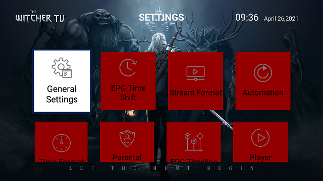 Screenshot_20210426-093651.png