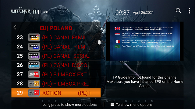Screenshot_20210426-093728.png