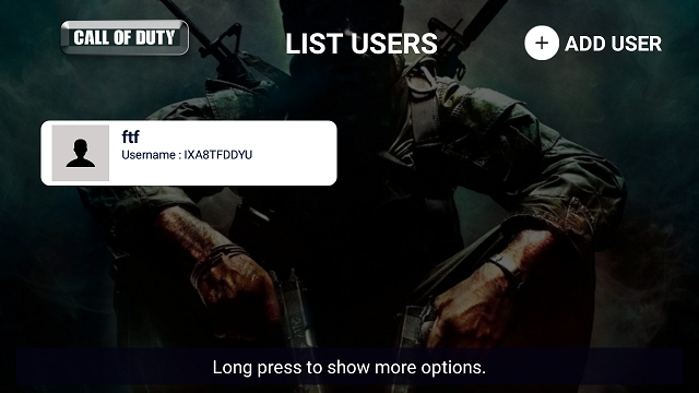 Screenshot_20210506-095548.png
