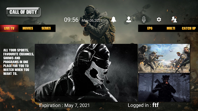 Screenshot_20210506-095603.png