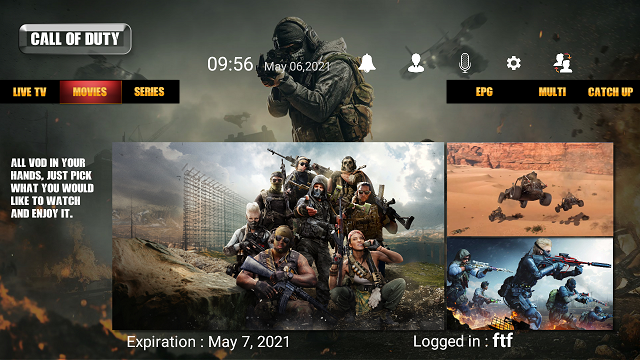 Screenshot_20210506-095619.png
