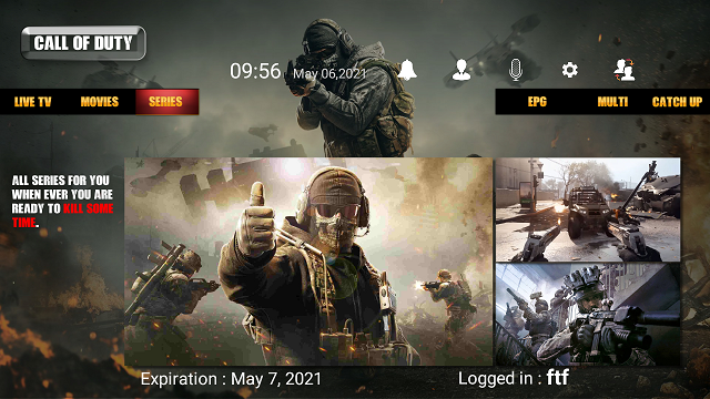 Screenshot_20210506-095637.png