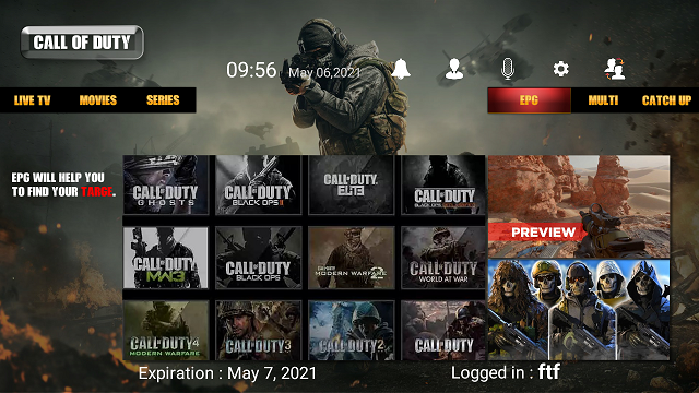 Screenshot_20210506-095652.png